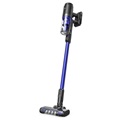 یوفی  HomeVac S-11 Go 350W Vacuum Cleaner T-2501