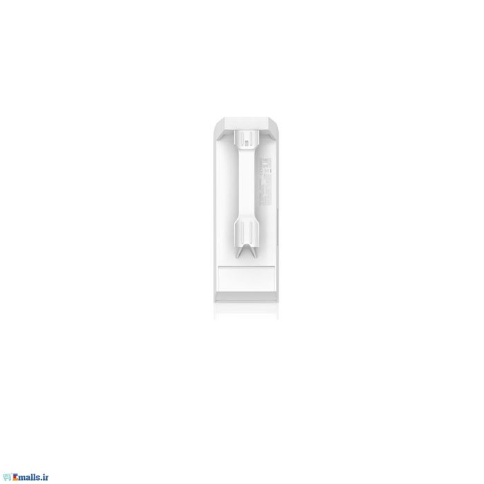 اکسس پوینت بیسیم 300Mbps تی پی لینک مدل CPE210 - 2