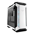 ASUS TUF Gaming GT501 White Edition CASE