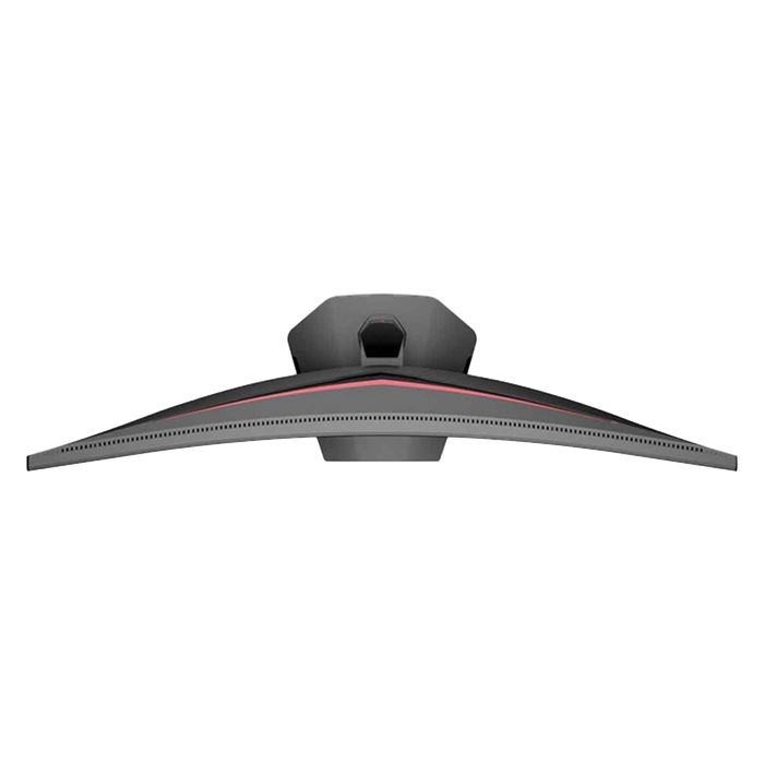 مانیتور خمیده گیمینگ 27 اینچ ردراگون مدل GM27H10C - 4