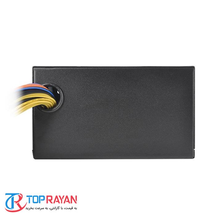 پاور ترمالتیک مدل تی آر ۲ اس توان ۴۵۰ وات - 2