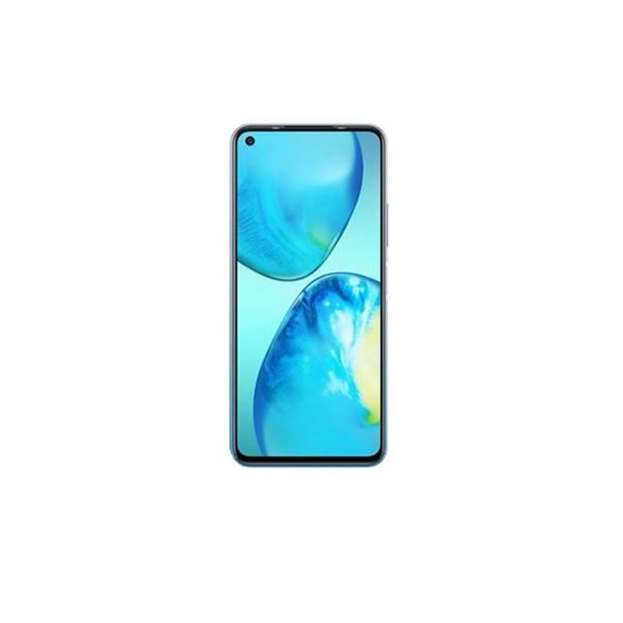 گوشی موبایل مدل Infinix Note 8i با 6 گیگ رم و 128 گیگ حافظه داخلی - 5