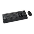Microsoft Wireless Desktop 3050 Keyboard and Mouse