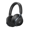 ANKER Soundcore Space One A3035 Wireless Headphone