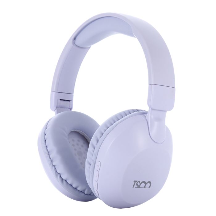 هدست بلوتوثی تسکو مدل TH 6370 - 3