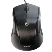 Beyond BM-1212 Optical Mouse