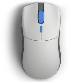 Glorious Forge Series One Pro Wireless Gaming Mouse