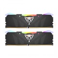 Patriot Viper RGB 16GB 4000MHz DDR4 Desktop Ram