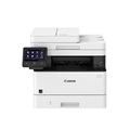Canon MF445cdw Multifunction Printer