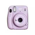Fujifilm Instax Mini 11 Instant Camera