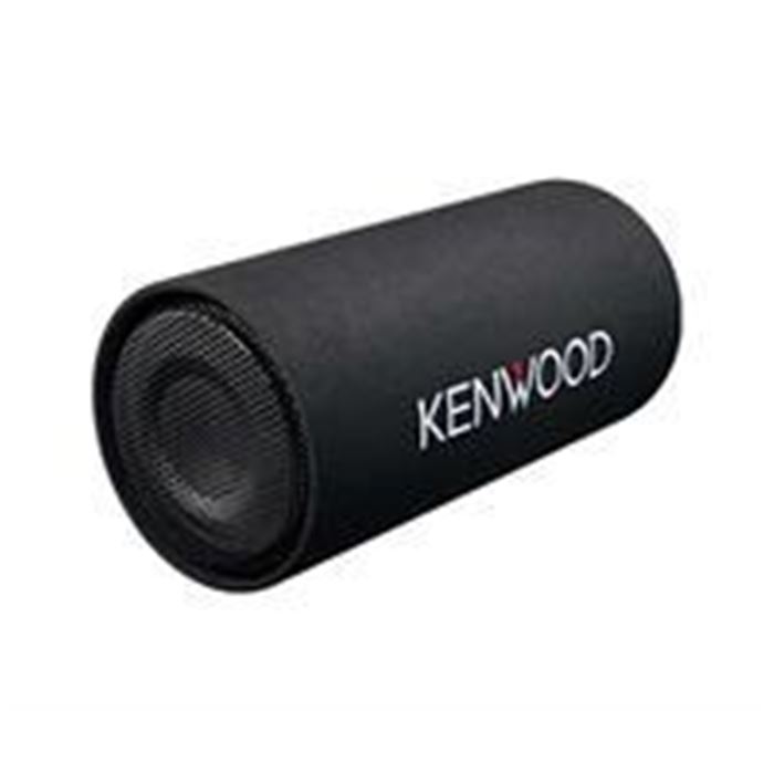 ساب ووفر خودرو کنوود KSC-W1201T - 2
