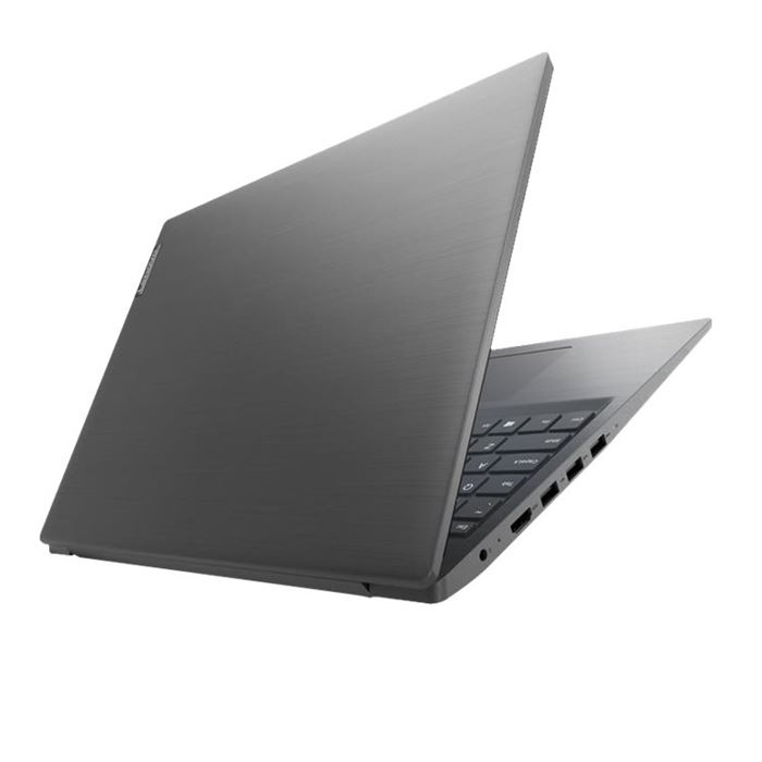 لپ تاپ 15.6 اینچ لنوو مدل V15 پردازنده Core i5 1035G1 رم 8GB حافظه 256GB SSD گرافیک Intel - 4