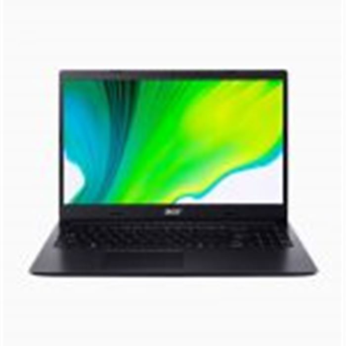 لپ تاپ  ایسر 15.6 اینچ مدل ASpire 7 A715 پردازنده Ryzen 7 5700U رم 16GB حافظه 512GB SSD گرافیک Full HD 4GB GTX1650 - 4