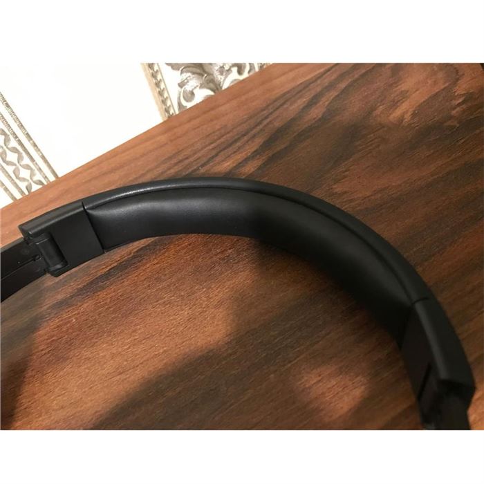 هدفون بلوتوثی لنوو مدل HD300 - 4