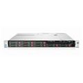 HP ProLiant DL360p G8 8SFF E5-2620v2x2, 32GB, 1.2TB, 460Wx2 Server