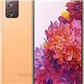 Samsung Galaxy S20 FE 6/128GB Mobile Phone