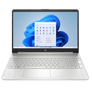 اچ پی  FCO17INIA  Athlon 7120U 8GB 1TB SSD Radeon Graphics FHD Laptop 
