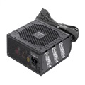 Green GP700A-GED V3.1 700W 80Plus Bronze Power Supply