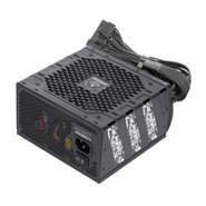 پاور کامپیوتر 700 وات گرین مدل GP700A-GED V3.1