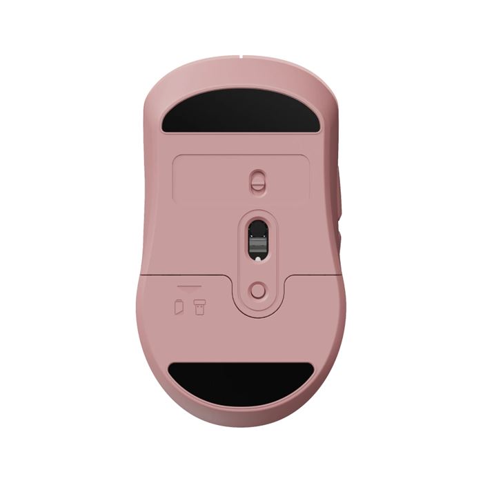 ماوس بی سیم رپو مدل M308 - 9