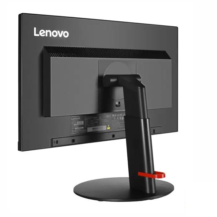 مانیتور استوک لنوو Lenovo T22i-10 سایز 22 اینچ - 2