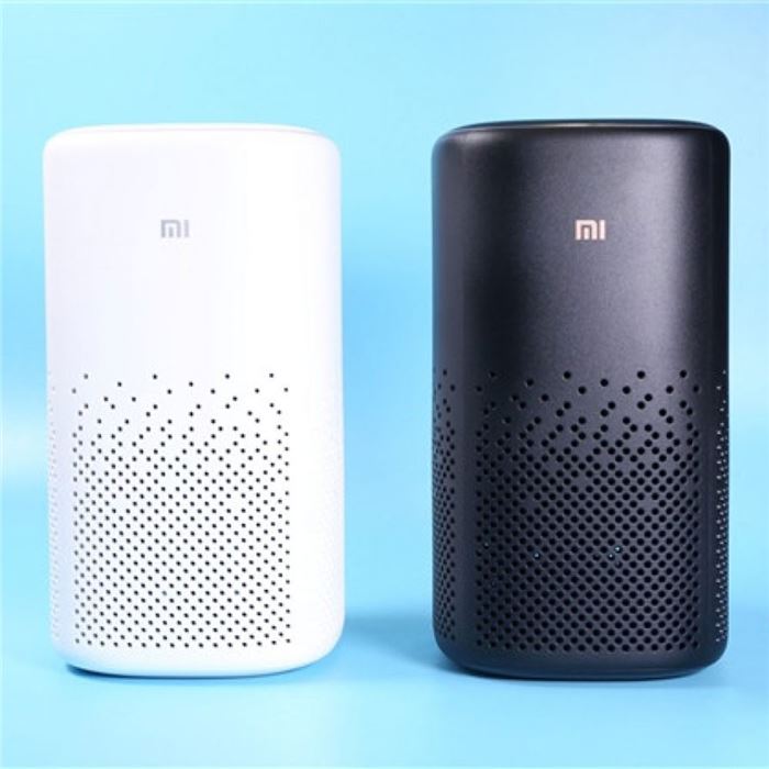 mi ai speaker pro