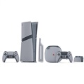 Sony PlayStation 5 Pro 30th Anniversary Limited Edition 2TB Bundle Gaming Console