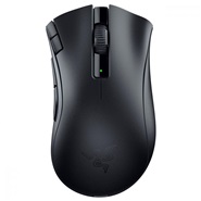 Razer Deathadder V2 X Hyperspeed wireless mouse