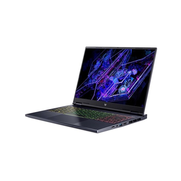 لپ تاپ ایسر 14.5 اینچ مدل  Predator Helios NEO 14  پردازنده Ultra 7 155H رم 16GB حافظه 1TB SSD گرافیک 8GB RTX4070  - 3