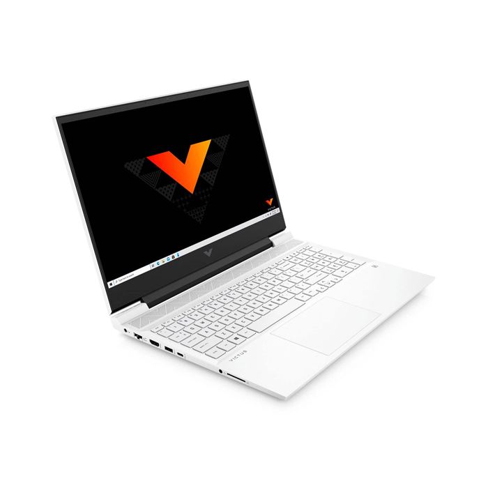 لپ تاپ اچ پی 15 اینچ مدل VICTUS 15-FA0025NQ پردازنده Core i5 12500 رم 16GB حافظه 512GB SSD گرافیک 4GB GTX1650 - 3
