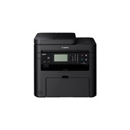 Canon i-SENSYS MF247dw Printer