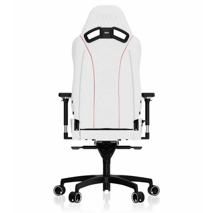 صندلی گیمینگ RS ادیشن مدل SL5800  - 3