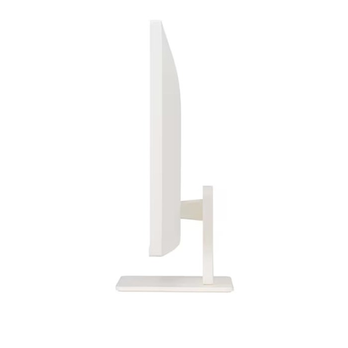 مانیتور اسمارت ال جی 27 اینچ  27U511SA-W (100 هرتز) - 4