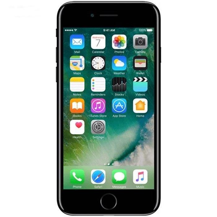 گوشی موبایل اپل مدل آیفون 7 پلاس ظرفیت 32 گیگابایت - 2