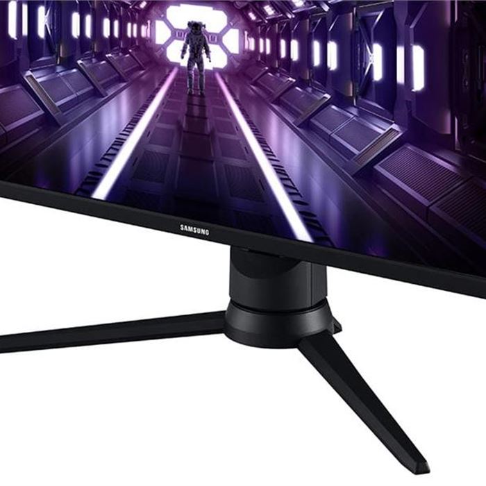 مانیتور 27 اینچ سامسونگ مدل Odyssey G3 F27G35TF - 9