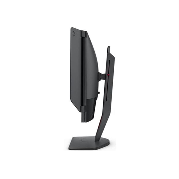 مانیتور بنکیو مدل Benq ZOWIE XL2546K سایز 24 اینچ - 4