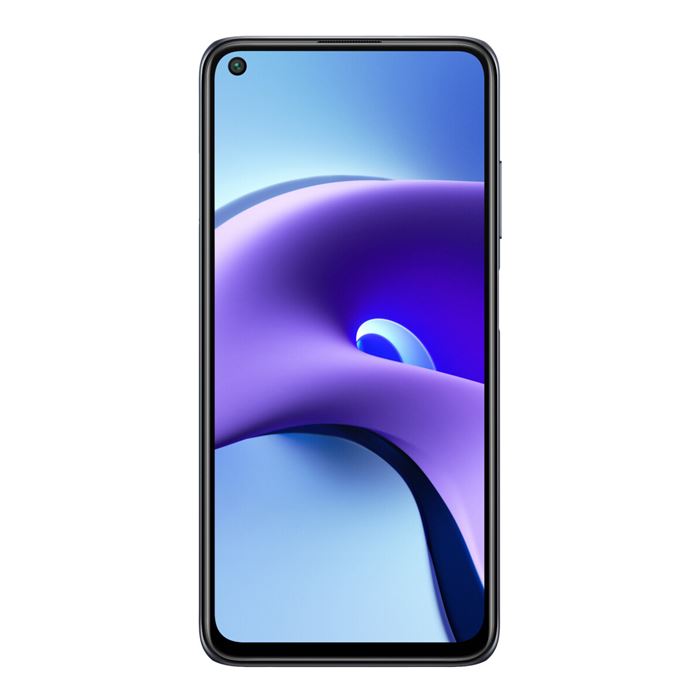 redmi note 9t 5g 4gb 128gb