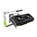 Palit GeForce RTX 3060 Dual 12GB Graphics Card