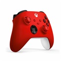 Microsoft Xbox Series X/S Wireless - Pulse Red