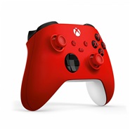 Microsoft Xbox Series X/S Wireless - Pulse Red