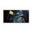 ASUS ROG-STRIX-RTX2060S-A8G-GAMING Graphics Card - 5