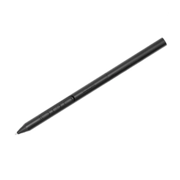 قلم نوری وکام مدل Wacom Cintiq Pro 27 DTH-271 - 5