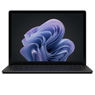 Microsoft Surface Laptop 6 Core Ultra 5 135H 16GB 256GB SSD Intel Graphics Touch 13.5 Inch Laptop