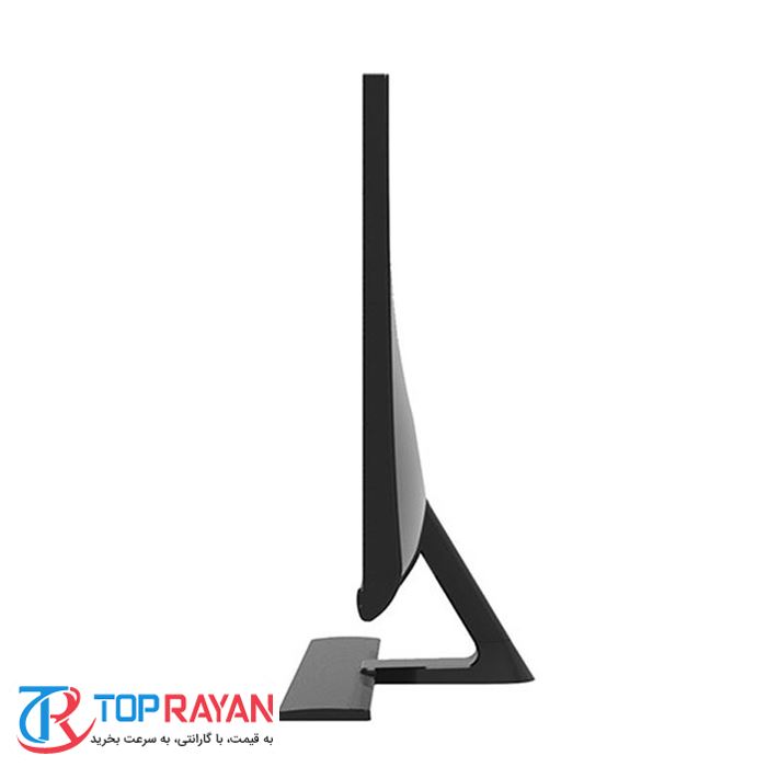 مانیتور 24اینچ مستر تک مدل VA245H  - 5