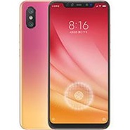 تصویر Xiaomi Mi 8 Pro 6/128GB
