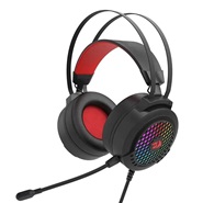 هدست گیمینگ ردراگون Redragon H261 Carmen