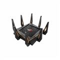 ASUS ROG Rapture GT-AX11000 Wireless Router