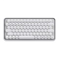 Rapoo Ralemo Pre 5 Wireless Keyboard