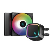 Deep Cool LE300 all-in-one CPU Liquid Cooler