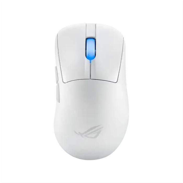 ماوس بی سیم گیمینگ ایسوس مدل P714 ROG Keris II Ace - 13